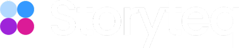 Storyteq CMP